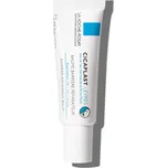 LA ROCHE-POSAY Cicaplast Balzám na rty 7,5 ml