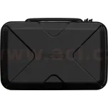 ochranné pouzdro pro NOCO GBX155