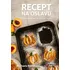Recept na oslavu - Michaela Rau (2024, pevná)