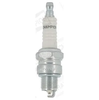 Zapalovací a žhavicí svíčka Zapalovací svíčka CHAMPION OE059/T10