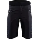 Silvini Sud MP1303-08005