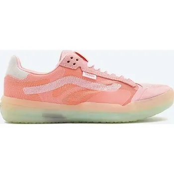 Dámské tenisky Tenisky Vans EVDNT RW Ultimate růžová barva, VN0A5DY79LR-pink, 36, 30X