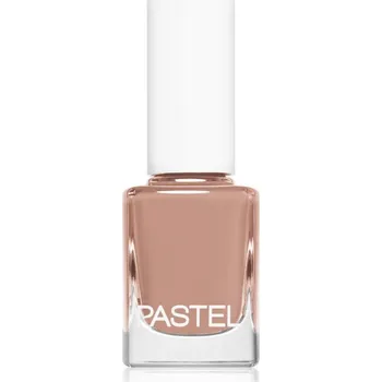 Přípravek na nehty Pastel Nail Polish lak na nehty odstín 120 13 ml