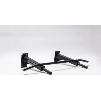 TRUESTEEL Univerzální nástěnná hrazda Strong