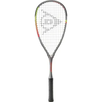Tenisová raketa DUNLOP BLAZE TOUR 2022 squashová raketa