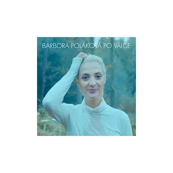 Česká hudba Po válce