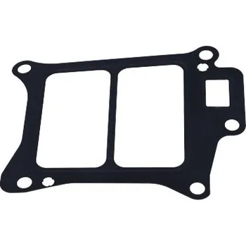 Váha vzduchu TĚSNĚNÍ VÝFUKOVÉHO VENTILU VOLVO S60 2.0D 15- 31370267 OE VOLVO