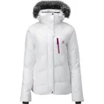 SALOMON PIC DOWN JACKET W 352404
