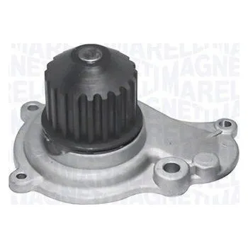 Chladič motoru Vodní čerpadlo, chlazení motoru MAGNETI MARELLI 352316170086