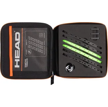 Tenis Sada závaží HEAD ADAPTIVE TUNING KIT INSTINCT