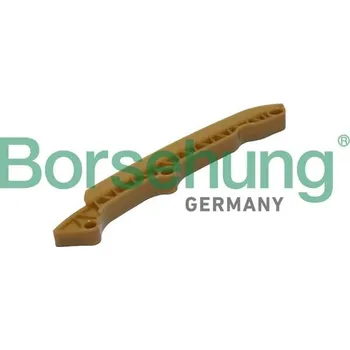 Autobaterie BOR-B1G002