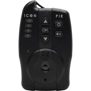 Signalizátor záběru Wolf přijímač ICON PIR Sounder (WFIC027)