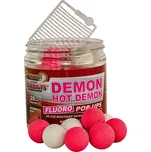 Starbaits Hot Demon Fluoro Pop-Ups 20…