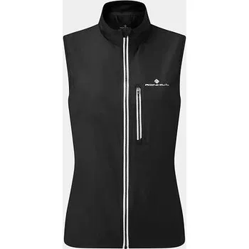 Vesta RONHILL W CORE GILET Lady velikost 16