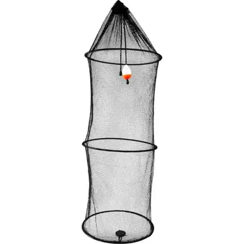 Zfish Keep Net Small vezírek 100 x 35 cm