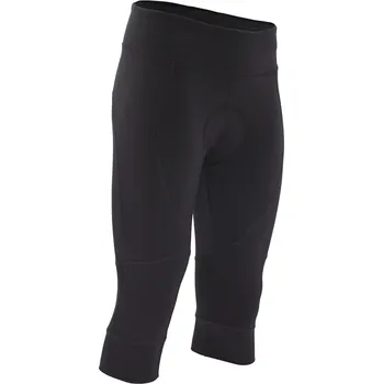 Cyklistické kalhoty Silvini Tinella 3123-WP2234-0808