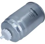 Palivový filtr MAXGEAR 26-2184