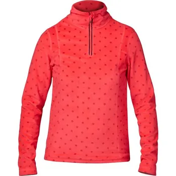 Dámská mikina ROXY CASCADE PRINTED RZE1 ERJFT00079 dámská mikina - M