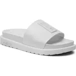 Nazouváky Big Star Shoes LL274428 Bílá 39