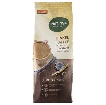 Káva Naturata Špaldová káva instantní 175g bio