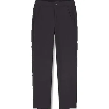 Dámské kalhoty Kalhoty Royal Robbins ALPINE MTN PRO WINTER PANT W Lady velikost 10