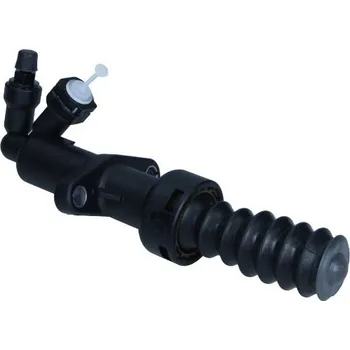 Ložisko převodovky SPOJKA CITROEN C5(X7)/PEUGEOT 407 BVM BE4T/ML6C 874703 OE PSA