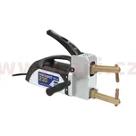 ruční bodovací kleště - svářečka IMS PORTASPOT 230