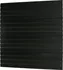 Závěsný tréninkový systém Storia Závěsný panel 300 x 17 x 2440 mm