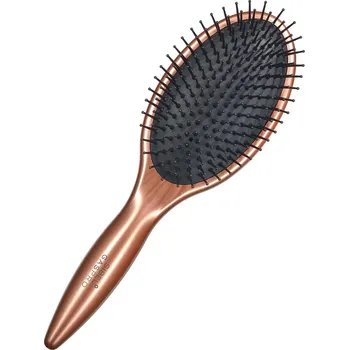 kartáč na vlasy Sibel GASPRO kartáč na vlasy nylon