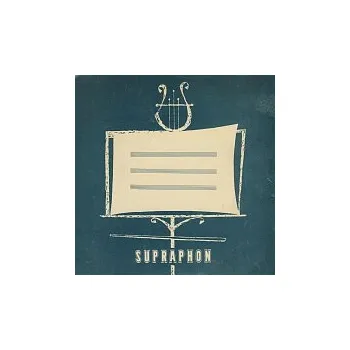 Česká hudba Poustevník