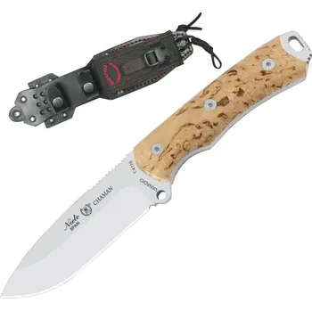 kapesní nůž Miguel Nieto Chaman 140-AK