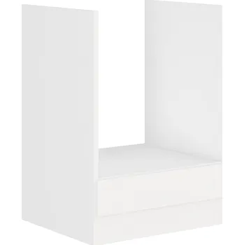 Kuchyňská skříňka LEMPERT Dolní skříňka pro troubu ELIS 5 (60 cm)