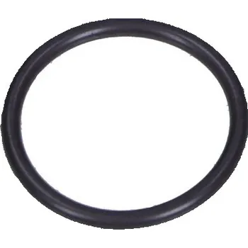 Olejové čerpadlo TĚSNĚNÍ OLEJOVÉHO ČERPADLA VW PASSAT 2.0 TDI 04- N90951301 OE VAG