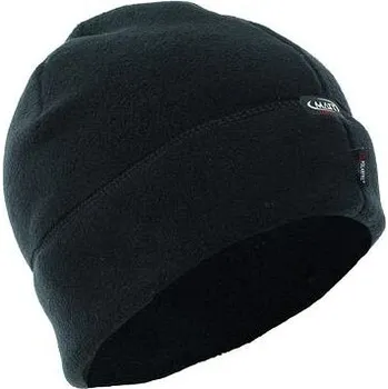Čepice Čepice MATT 6028 POWER STRECH CASQUET CAP Uni velikost UNI