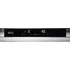Lednice AEG SCB819F8FS
