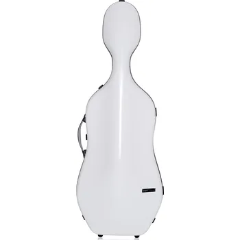 Smyčcový nástroj BAM ICE SUPREME SUP1005XLWN - Pouzdro na violoncello