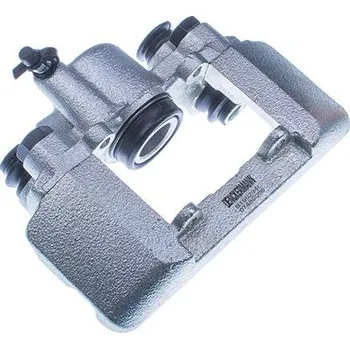 Brzdový systém Brzdový třmen DENCKERMANN B190234L