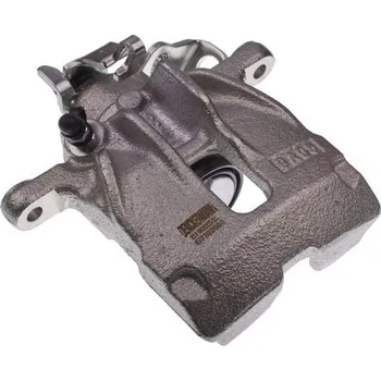 Brzdový systém Brzdový třmen DENCKERMANN B190252L