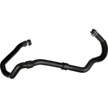 Hadička topení GATES 02-1732