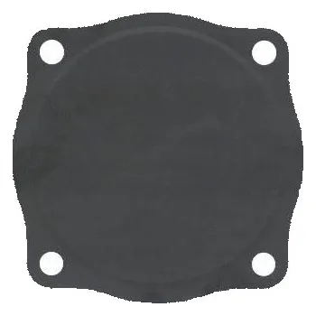 Auto-moto Těsnění, olejové čerpadlo ELRING 061.560