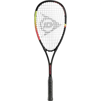 Tenis DUNLOP BLAZE INFERNO 2022 squashová raketa