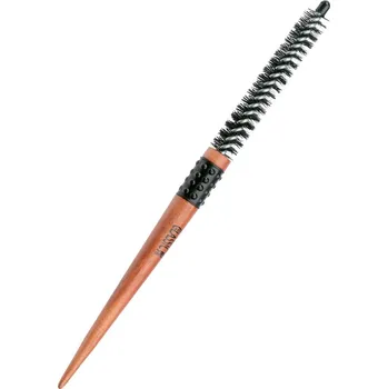 kartáč na vlasy Sibel kartáč na vlasy Classic 11 15mm