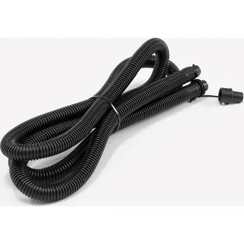 Hubice k vysavači QUECHUA Prodlužovací díl hadice pumpy k autostanům MH 900 a Van 500