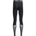 Dámské legíny NIKE Pro CZ9779-010