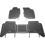 Rezaw-Plast Toyota Hilux 2005-2015…