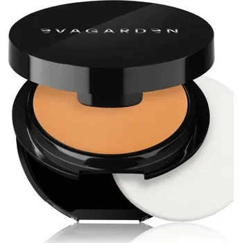 Make-up Eva Garden Kompaktní makeup NaturaLift odstín 192