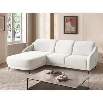 Sedací souprava Rohová sedací souprava BLUES Levý roh