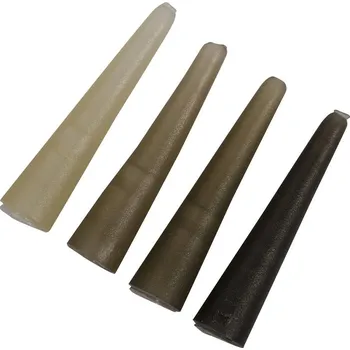 Korda Gumový Převlek Na Závěs Tail Rubbers 10 ks Model: Weed