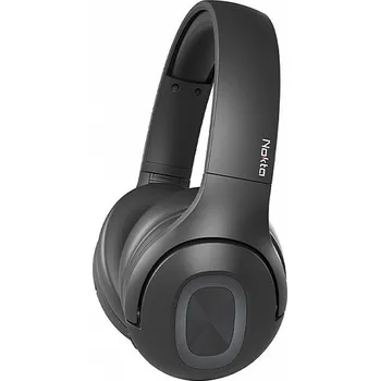 Sluchátka Bezdrátová sluchátka Nokta Bluetooth s nízkou latencí