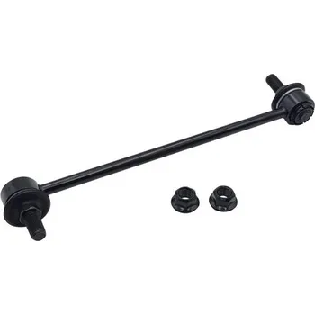 Zavěšení kol Tyč/vzpěra, stabilizátor CTR CL0258R